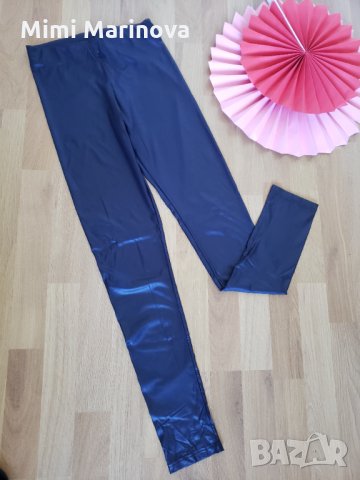 Електриков клин  D&G, снимка 1