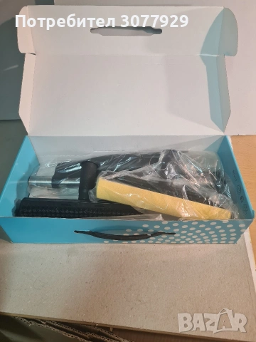 Рейнбоу Rainow миещо Rаinget, снимка 3 - Прахосмукачки - 54189175