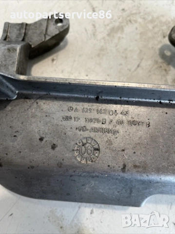 Конзола/стойка 420 CDI за Mercedes ML W164 (2007) A6291420443, снимка 3 - Части - 54078291