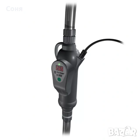 Аквариум с поставка / шкаф EHEIM Vivaline 150 + цялостно оборудване, снимка 12 - Аквариуми - 53072577