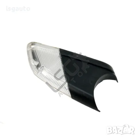 Долен капак ляво огледало с мигач Skoda OCTAVIA II (1Z) 2004-2010 ID: 135159