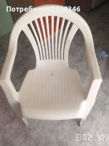 Лот от мебели, снимка 16 - Други - 51783556