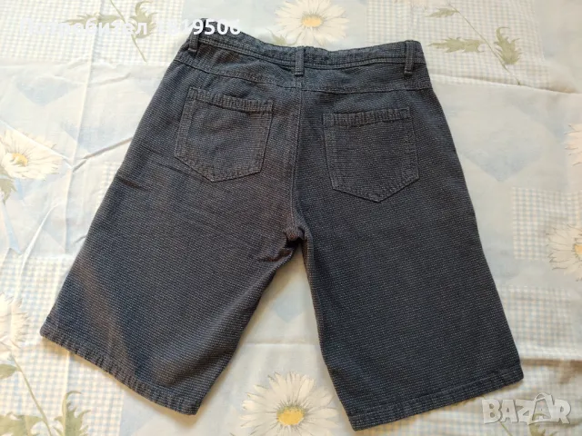 детски къси панталони 5 бр от 3 лв, снимка 3 - Панталони - 50329565