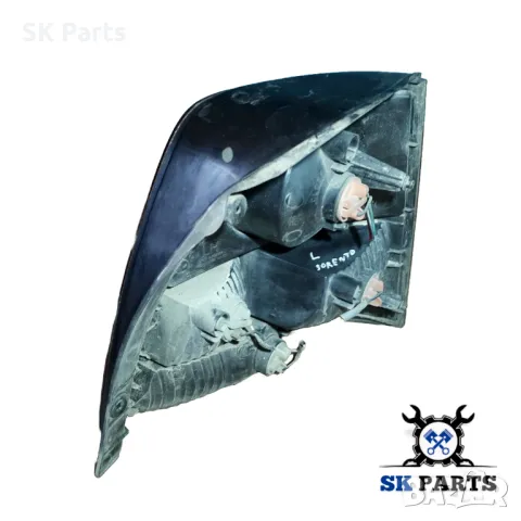 Стоп (ляв) за KIA SORENTO/ Киа Соренто, снимка 2 - Части - 49221956