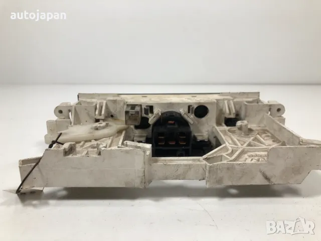 Управление парно Mitsubishi Carisma 2001г , снимка 2 - Части - 49649860