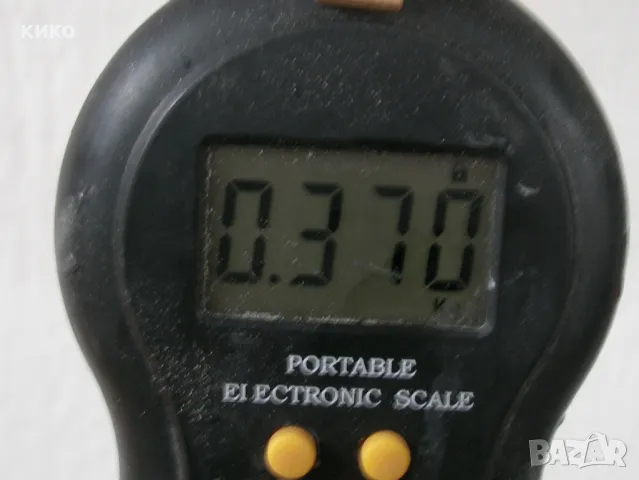 Катерачна седалка MAMMUT, снимка 16 - Спортна екипировка - 48175484