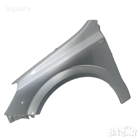 Ляв калник Opel Astra H (A04) 2004-2010 ID: 164185