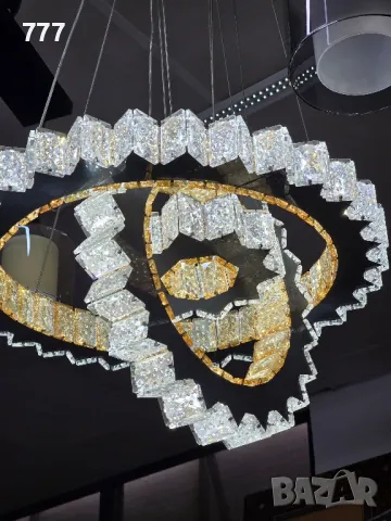 полилеи, снимка 9 - Полилеи - 48275058