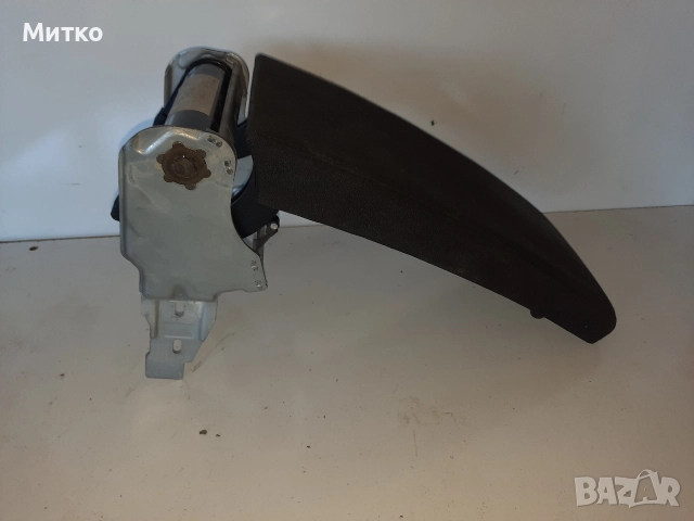 Подлакътник за Фолксваген Пасат Б6 Volkswagen PASAT B6 , снимка 3 - Части - 52706392