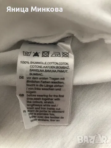 Детски лот, ръст до 128 см, снимка 16 - Детски комплекти - 48879190