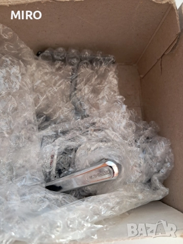 риболовни макари ryobi (роби), снимка 15 - Макари - 52848433