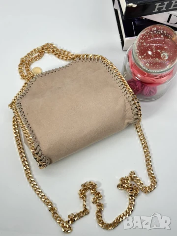 чанти, снимка 10 - Чанти - 50766313