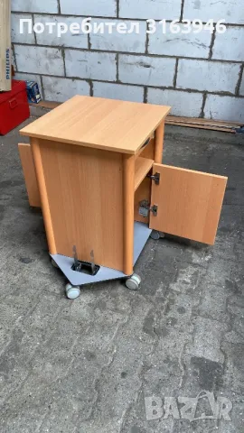 Болнични шкафове, шкафове за хосписи ., снимка 6 - Шкафове - 43300821