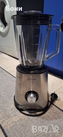 Продавам блендер Mellerware 