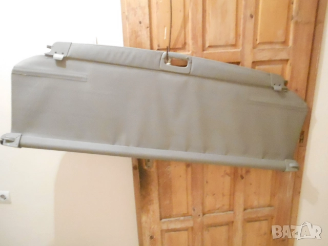 Щора за багажник за Ленд Ровър Фрилендър 1, снимка 3 - Части - 52180562