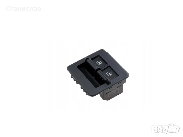 Бутони за електрически стъкла за VW New Beetle – 1C0959527