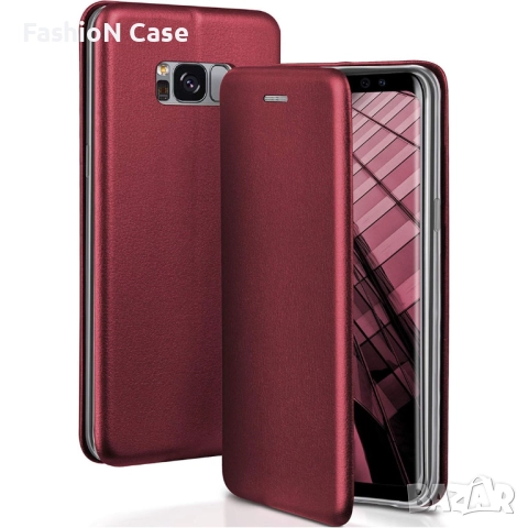 Huawei Nova 10 SE Кожени калъфи тип тефтер, снимка 2 - Калъфи, кейсове - 52441141