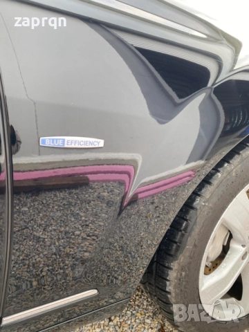 Mercedes S 550 L long Kaylles Go Soft colse Airmatic, снимка 6 - Автомобили и джипове - 52644818