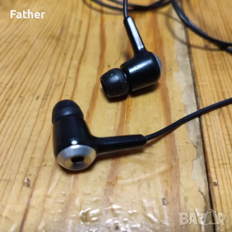 Джобно колекционерско радио Philips, снимка 4 - Други - 48037701