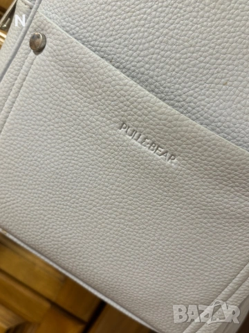 Раница на Pull and Bear, снимка 3 - Раници - 53038320