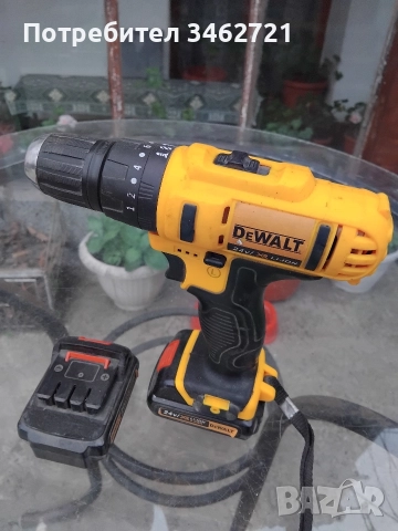 машини и инструменти, снимка 11 - Други инструменти - 52909488