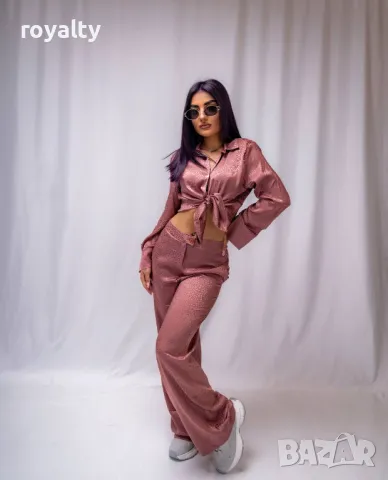 Дамски комплект , снимка 6 - Комплекти - 50376439