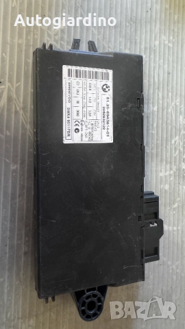 Модул за BMW E91 - 61.35-6943814-01 / 2062832122
