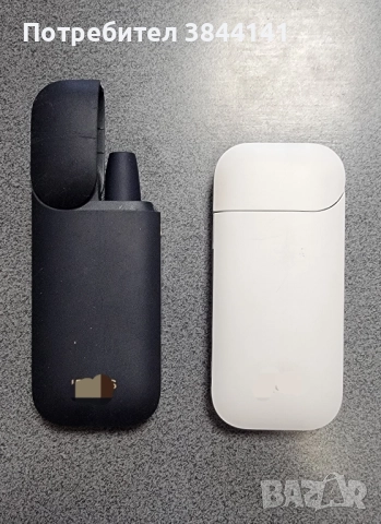 Устройство за пуш.