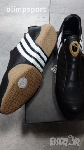 спортни обувки Adidas chen tao us нови с кутия обувки за фитнес и свободно време външна част щампова, снимка 3 - Детски маратонки - 29120642