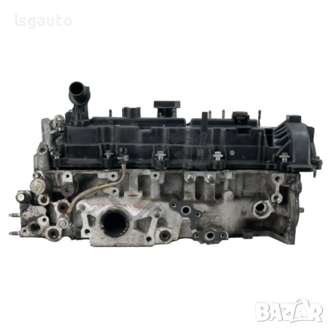 Оборудвана цилиндрова глава Mazda 6 Estate (GJ, GL) 2013-2019 ID:148427, снимка 4 - Части - 51258170