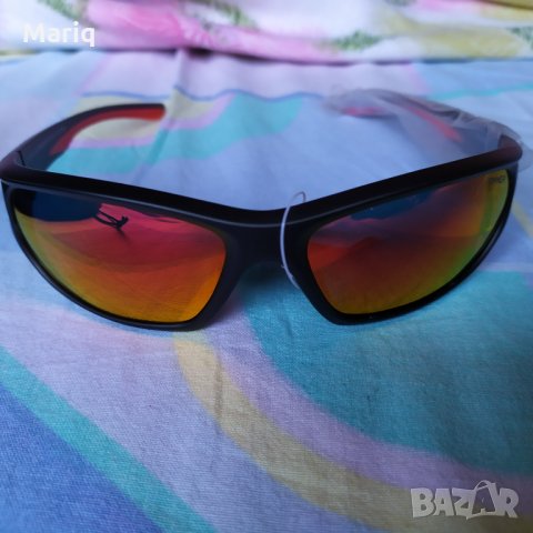 Дамски и мъжки очила на Синнерс оригинални нови 30 лв, снимка 8 - Слънчеви и диоптрични очила - 30139658