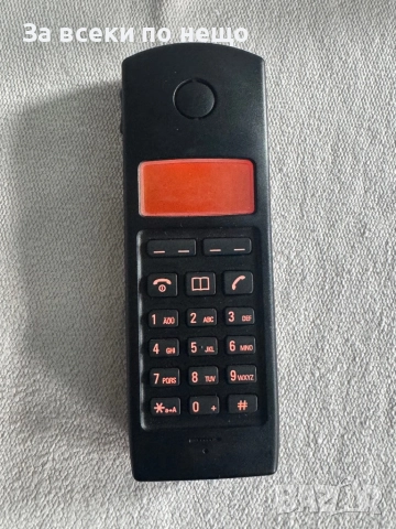 Телефон Siemens за BMW E39, BMW E46, BMW E38, BMW E65 и др., снимка 10 - Аксесоари и консумативи - 52268907