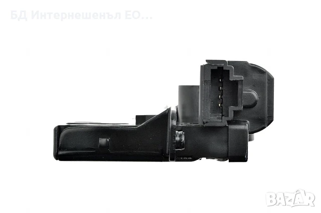 90502-2DX0A, 905022DX0A Брава за багажник Nissan Qashqai J10, Micra K12, Tiida 90502-2DX0A, снимка 6 - Части - 50918785