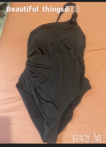 Дамски бански 10 лв чифт, снимка 9 - Бански костюми - 51522592