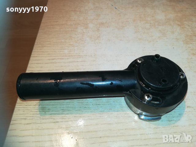 saeco-ръкохватка с цедка 1003211119, снимка 12 - Кафемашини - 32104912