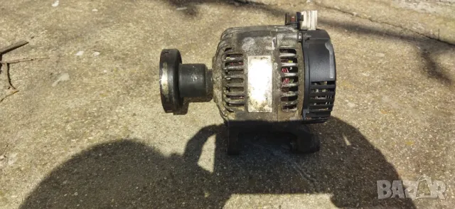 Алтернатор генератор за Ford Focus Mk1