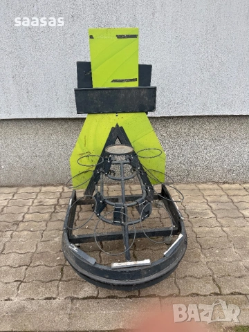 Цветарник, снимка 3 - Градинска техника - 54055440