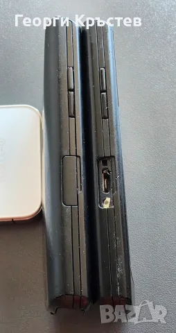 Samsung i6410(2 бр.) - проблеми с дисплея, снимка 16 - Samsung - 55990638