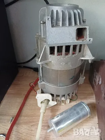 Части Вендинг Зануси , снимка 4 - Вендинг машини - 50121451