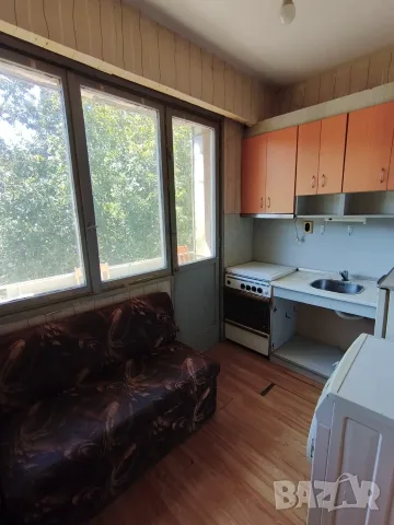  Едностаен апартамент,гр.Плевен,кв.Сторгозия-ПРОДАВАМ, снимка 10 - Апартаменти - 55316458