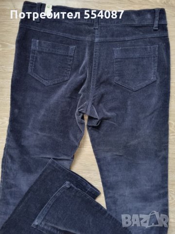 Нови джинси, снимка 3 - Дънки - 35034558