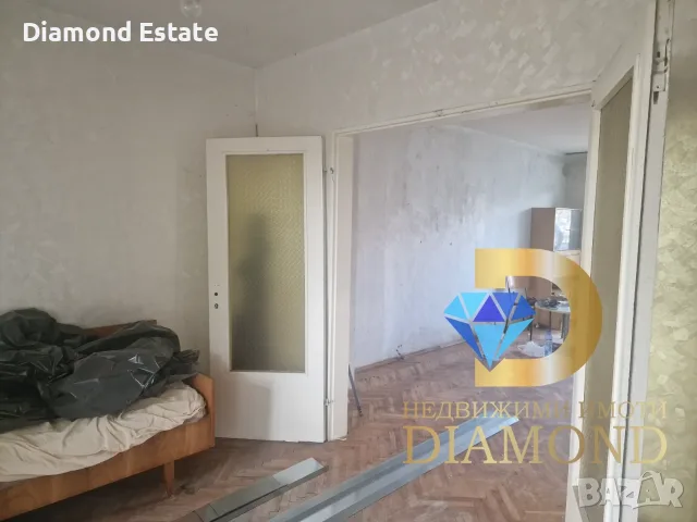 Апартамент в Димитровград, кв. Простор, снимка 6 - Апартаменти - 55842061