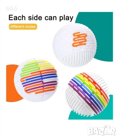 Играчка , снимка 8 - Други - 54139346