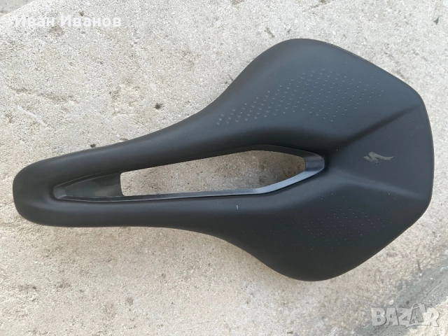 Седалка SPECIALIZED POWER-155 mm.