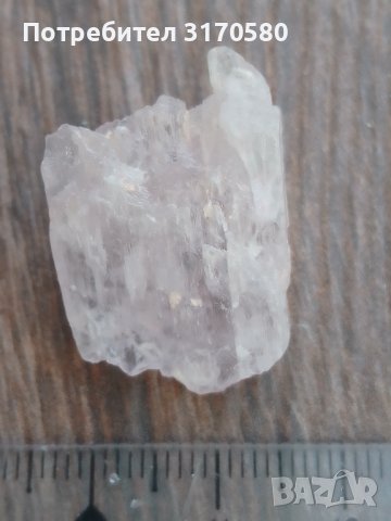 кристали, минерали, камъни, снимка 8 - Други ценни предмети - 36844436