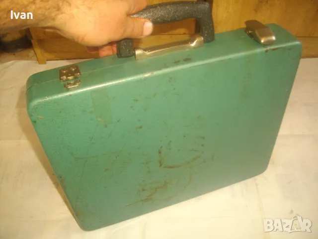 КРАКРА НОВ БЪЛГАРСКИ КОМПЛЕКТ ЗА ОКСИЖЕН ГОРЕЛКИ ЗА ПРОПАН-БУТАН АЦЕТИЛЕН ДЮЗИ ЗА РЕЗАК РЕЗАЧ КРАКРА, снимка 18 - Други инструменти - 49132551