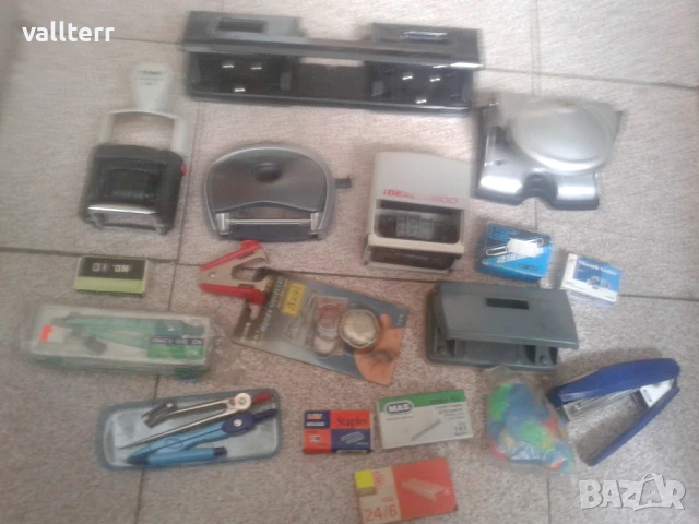 за майстори лот топ цена!!!!!, снимка 9 - Други стоки за дома - 51263554