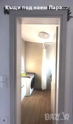 Мезонет под наем, Паралия Офринио , снимка 11 - Почивки в Гърция - 53963616