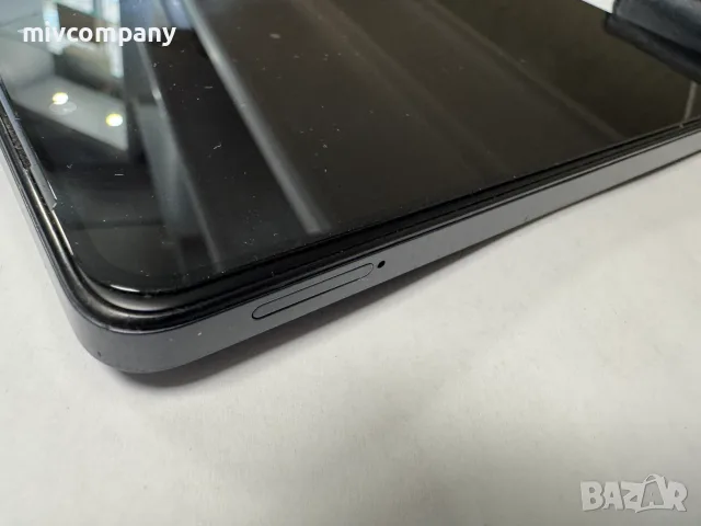 TCL 50 NXTRAPER 5G 256\8GB, снимка 6 - Други - 56199176