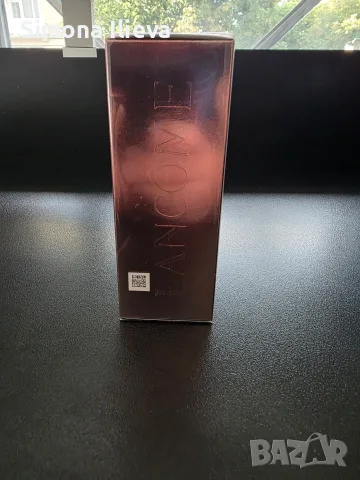 Оригинални дамски парфюми Lancôme – Чисто нови и запечатани, снимка 2 - Козметика за тяло - 56215206